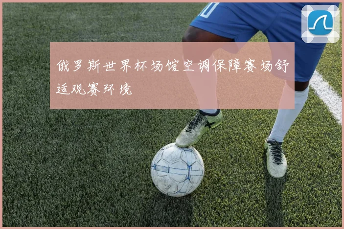 俄罗斯世界杯场馆空调保障赛场舒适观赛环境