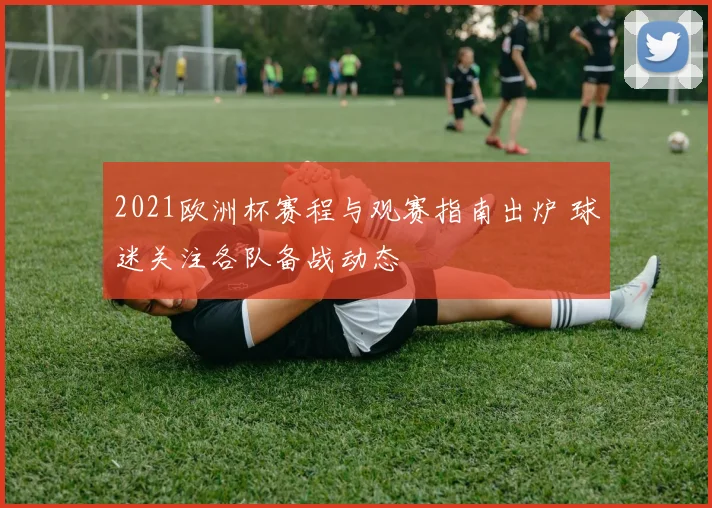 2021欧洲杯赛程与观赛指南出炉 球迷关注各队备战动态