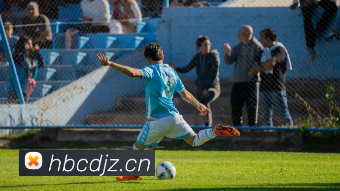 App Interface Preview