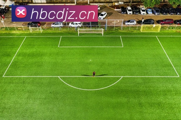 开云网页版 - kaiyun开云(中国)APP 封面图